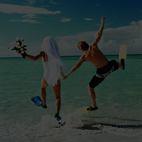 Honeymoon